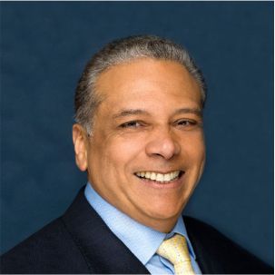Antonio M. Villa Payares MD. MPH LCS Executive Director & Founder 